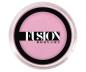 Preview: Fusion BodyArt / Prime Pastel Pink 25g